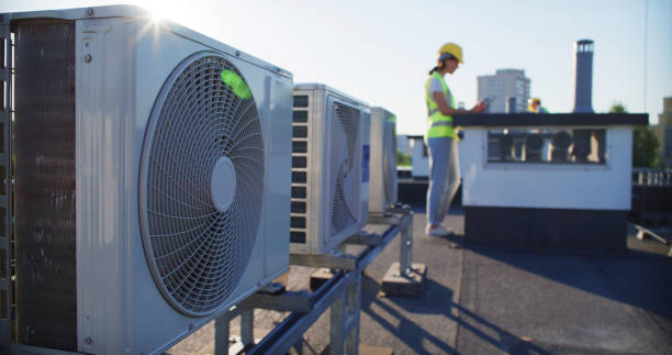 Best Professional Duct Cleaning Services  in Clearlake, CA